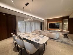The Giverny Residences (D10), Apartment #530265301